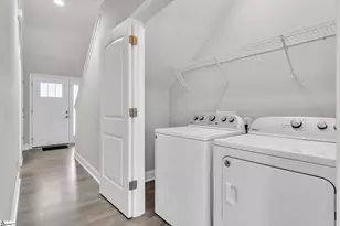 148 N Church St, Duncan, SC 29334 - Photo 9