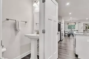 332 Kensley Dr, Greenville, SC 29617 - Photo 7