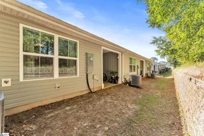 332 Kensley Drive, Greenville, SC 29617 - Photo 19