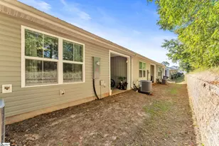 332 Kensley Dr, Greenville, SC 29617 - Photo 19