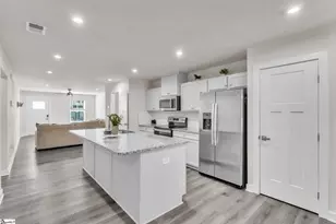 332 Kensley Dr, Greenville, SC 29617 - Photo 5