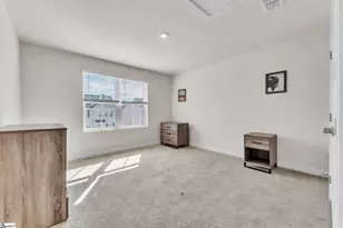 332 Kensley Dr, Greenville, SC 29617 - Photo 15