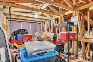 332 Kensley Dr, Greenville, SC 29617 - Photo 17