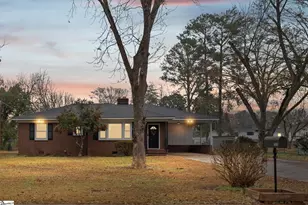 1029 McKinney St, Anderson, SC 29621 - Photo 1
