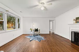 1029 McKinney St, Anderson, SC 29621 - Photo 5