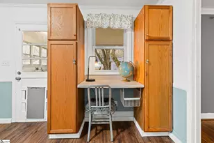 1029 McKinney St, Anderson, SC 29621 - Photo 9