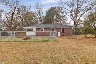 1029 McKinney St, Anderson, SC 29621 - Photo 15