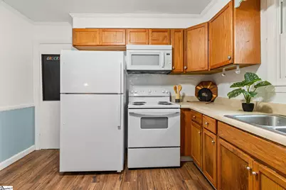 1029 McKinney Street, Anderson, SC 29621 - Photo 19