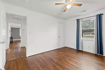 1029 McKinney Street, Anderson, SC 29621 - Photo 21