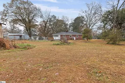 1029 McKinney Street, Anderson, SC 29621 - Photo 29