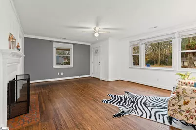 1029 McKinney Street, Anderson, SC 29621 - Photo 3