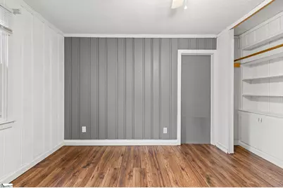 1029 McKinney Street, Anderson, SC 29621 - Photo 23