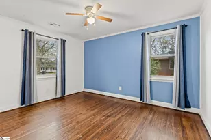 1029 McKinney St, Anderson, SC 29621 - Photo 11