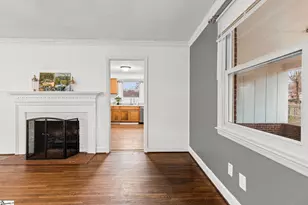 1029 McKinney St, Anderson, SC 29621 - Photo 17
