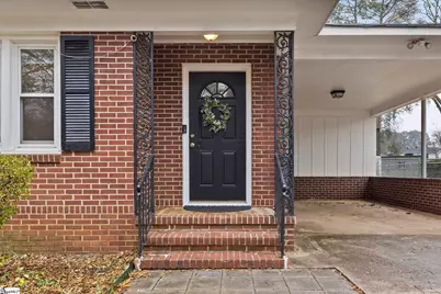 1029 McKinney Street, Anderson, SC 29621 - Photo 27