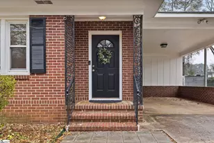 1029 McKinney St, Anderson, SC 29621 - Photo 27