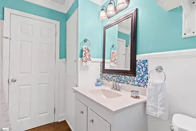 1029 McKinney Street, Anderson, SC 29621 - Photo 25