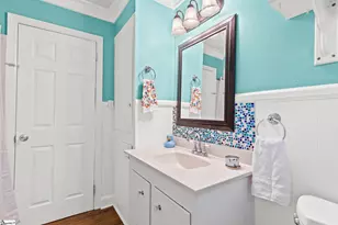 1029 McKinney St, Anderson, SC 29621 - Photo 25