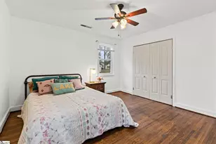 1029 McKinney St, Anderson, SC 29621 - Photo 7