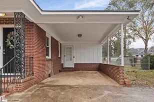 1029 McKinney St, Anderson, SC 29621 - Photo 13