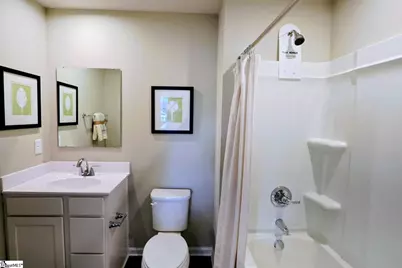 515 Eden Hall Road, Woodruff, SC 29388 - Photo 13