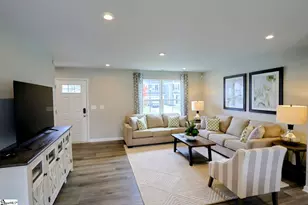 515 Eden Hall Rd, Woodruff, SC 29388 - Photo 3