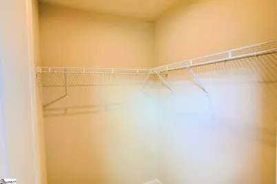 515 Eden Hall Road, Woodruff, SC 29388 - Photo 17