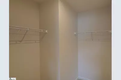 515 Eden Hall Road, Woodruff, SC 29388 - Photo 11