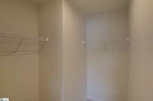 515 Eden Hall Rd, Woodruff, SC 29388 - Photo 11