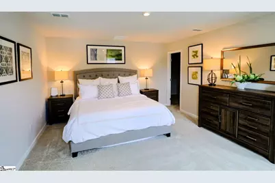 515 Eden Hall Road, Woodruff, SC 29388 - Photo 9