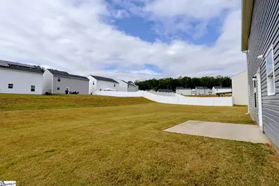 515 Eden Hall Road, Woodruff, SC 29388 - Photo 19