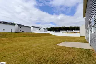 515 Eden Hall Rd, Woodruff, SC 29388 - Photo 19