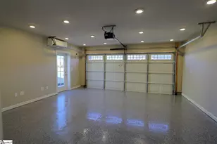 515 Eden Hall Rd, Woodruff, SC 29388 - Photo 21