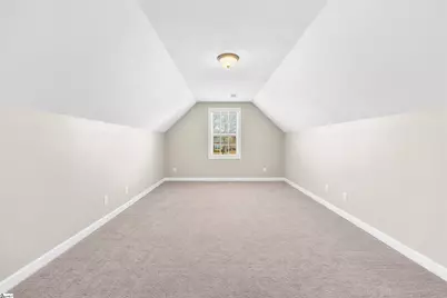 604 Chillingham Court, Fountain Inn, SC 29644 - Photo 37