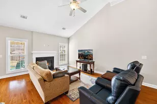 604 Chillingham Ct, Fountain Inn, SC 29644 - Photo 11