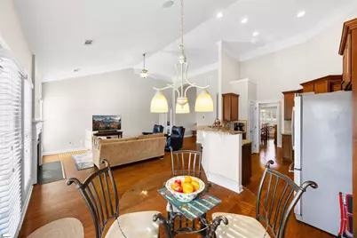 604 Chillingham Court, Fountain Inn, SC 29644 - Photo 15