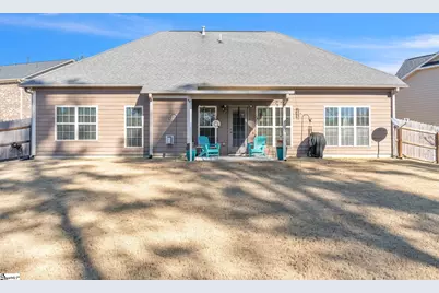 604 Chillingham Court, Fountain Inn, SC 29644 - Photo 29