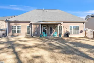 604 Chillingham Ct, Fountain Inn, SC 29644 - Photo 29