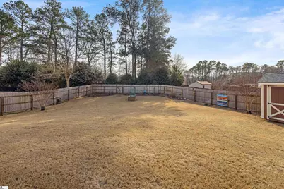 604 Chillingham Court, Fountain Inn, SC 29644 - Photo 43