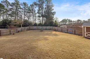 604 Chillingham Ct, Fountain Inn, SC 29644 - Photo 43