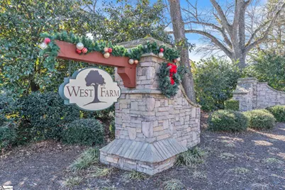 604 Chillingham Court, Fountain Inn, SC 29644 - Photo 39