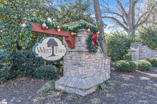 604 Chillingham Ct, Fountain Inn, SC 29644 - Photo 39