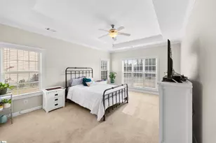 604 Chillingham Ct, Fountain Inn, SC 29644 - Photo 27