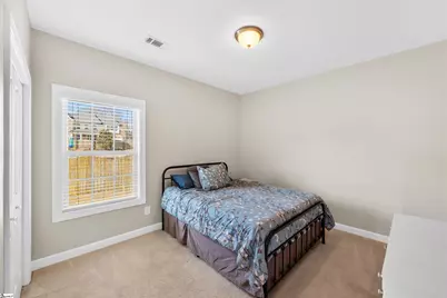 604 Chillingham Court, Fountain Inn, SC 29644 - Photo 21