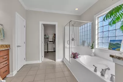 604 Chillingham Court, Fountain Inn, SC 29644 - Photo 17