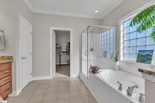 604 Chillingham Ct, Fountain Inn, SC 29644 - Photo 17