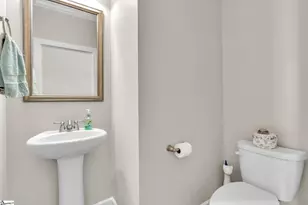 604 Chillingham Ct, Fountain Inn, SC 29644 - Photo 23