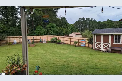 604 Chillingham Court, Fountain Inn, SC 29644 - Photo 31