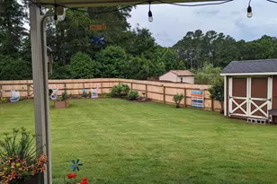 604 Chillingham Ct, Fountain Inn, SC 29644 - Photo 31