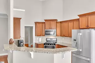 604 Chillingham Ct, Fountain Inn, SC 29644 - Photo 9